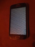 Лот: 8615742. Фото: 5. Samsung galaxy S7390