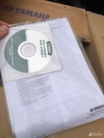 Лот: 24791011. Фото: 3. Ресивер Yamaha RX-V1067. Бытовая техника