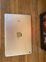 Лот: 19933499. Фото: 2. iPad mini 2. Компьютеры, ноутбуки, планшеты