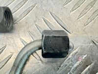 Лот: 25378035. Фото: 6. трубки топливные Volkswagen Touareg...