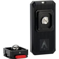 Лот: 21437201. Фото: 5. Внешний диск SSD Exascend 4TB...