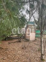 Лот: 25291152. Фото: 15. 2-комн. дача , садоводческое некоммерческое...