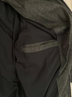 Лот: 19672019. Фото: 7. Новая куртка Camp David утеплённая...