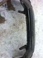 Лот: 7367943. Фото: 7. Передний бампер Subaru Forester...