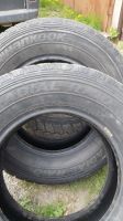 Лот: 17698613. Фото: 2. Шины hankook RA 10 215/70/15 LT... Шины, Диски