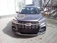 Лот: 21766727. Фото: 4. Chery Tiggo 8, I Рестайлинг 1...