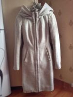 Лот: 10242594. Фото: 4. Пальто Zara. Красноярск