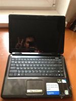 Лот: 2463528. Фото: 3. asus k40in (Видео карта NVIDIA... Компьютеры, оргтехника, канцтовары