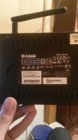 Лот: 3651941. Фото: 2. d link wifi router dir 300. Сетевые устройства