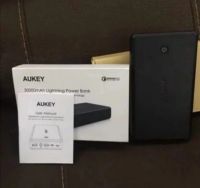 Лот: 17708573. Фото: 6. PowerBank Аккумулятор