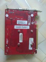 Лот: 7404709. Фото: 2. Неисправная видеокарта GT240 512mb. Комплектующие