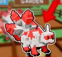 Лот: 25623031. Фото: 2. Питомцы из игры Grow a Garden. Компьютерные игры, игровые аккаунты, ПО