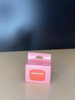 Лот: 15771774. Фото: 11. Чехол для наушников Apple AirPods...