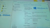 Лот: 9179809. Фото: 5. Шустрый миникомп на Core i5