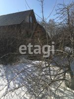 Лот: 25295622. Фото: 15. 2-комн. дача , дачное некоммерческое...