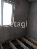 Лот: 25298110. Фото: 11. 5-комн. и более дом , Красноярск...