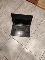 Лот: 17213527. Фото: 4. Ноутбук asus X502C. Красноярск