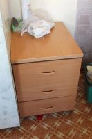 Лот: 5672741. Фото: 3. тумба. Мебель