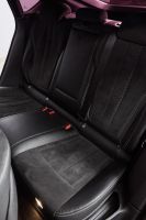 Лот: 24387330. Фото: 18. BMW X6 2018