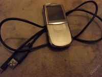 Лот: 1184445. Фото: 2. Nokia 8800i. Смартфоны, связь, навигация