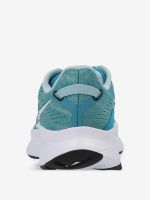 Лот: 24286313. Фото: 4. Кроссовки женские Saucony Guide... Красноярск