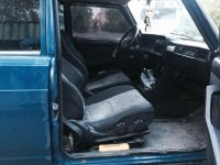 Лот: 9757825. Фото: 7. 2107