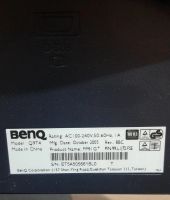 Лот: 20524770. Фото: 3. Монитор не исправный. Компьютеры, оргтехника, канцтовары