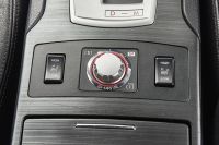 Лот: 19568734. Фото: 19. Subaru Legacy, V GT 2.5 AT (285...