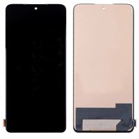 Лот: 25279516. Фото: 2. Дисплей Xiaomi Poco X4 Pro 5G... Запчасти, оборудование