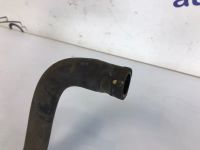 Лот: 21705635. Фото: 2. патрубок отопителя Honda Civic... Автозапчасти
