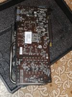 Лот: 18379147. Фото: 4. geforce gtx 770 msi. Красноярск
