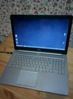 Лот: 6721802. Фото: 3. Ноутбук Dell Inspiron 7537, в... Компьютеры, оргтехника, канцтовары