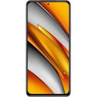 Лот: 17487836. Фото: 2. Смартфон Xiaomi Poco F3 6/128Gb... Смартфоны, связь, навигация