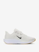 Лот: 25369905. Фото: 5. Кроссовки женские Nike Quest 6...