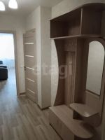 Лот: 25800809. Фото: 7. квартира , Красноярск Дудинская...