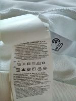 Лот: 20111454. Фото: 4. Stone Island, свитшот, 3XL. Красноярск