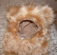 Лот: 4630378. Фото: 3. Новогодний костюм. Львенок. 1-3... Новый год!