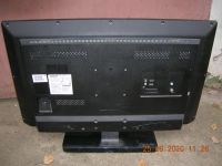 Лот: 16621217. Фото: 2. Неисправный ЖК телевизор Philips... ТВ и видео