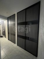 Лот: 25801571. Фото: 11. 2-комн. квартира , Красноярск...
