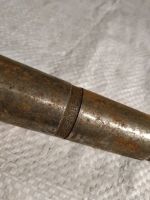 Лот: 17008848. Фото: 4. фреза 26??? мм бу (3-1\4). Красноярск