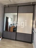 Лот: 25291613. Фото: 7. 3-комн. дом , Красноярск 2-я Клинкерная...