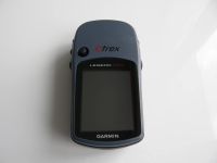 Лот: 6691426. Фото: 13. Garmin eTrex Legend HCx б/у, Туристический...