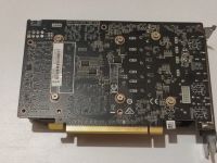 Лот: 17761736. Фото: 2. Видеокарта Zotac GTX 1060 6 Gb. Комплектующие