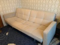 Лот: 11502745. Фото: 3. Продам диван. Мебель