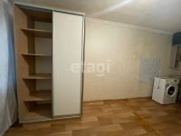 Лот: 25507305. Фото: 2. квартира , Красноярск улица Воронова... Продажа