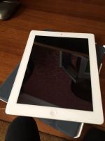 Лот: 7573266. Фото: 4. Apple ipad 4. Красноярск