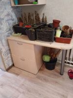 Лот: 24992791. Фото: 3. Кухонный гарнитур. Мебель
