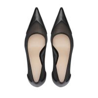 Лот: 24618970. Фото: 3. Туфли EKONIKA. Одежда, обувь, галантерея