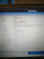 Лот: 8961221. Фото: 4. Samsung NP350V5C i5-3230m/6GbDDR3... Красноярск