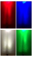 Лот: 15536775. Фото: 4. LED Стробоскоп 12 Светомузыка...